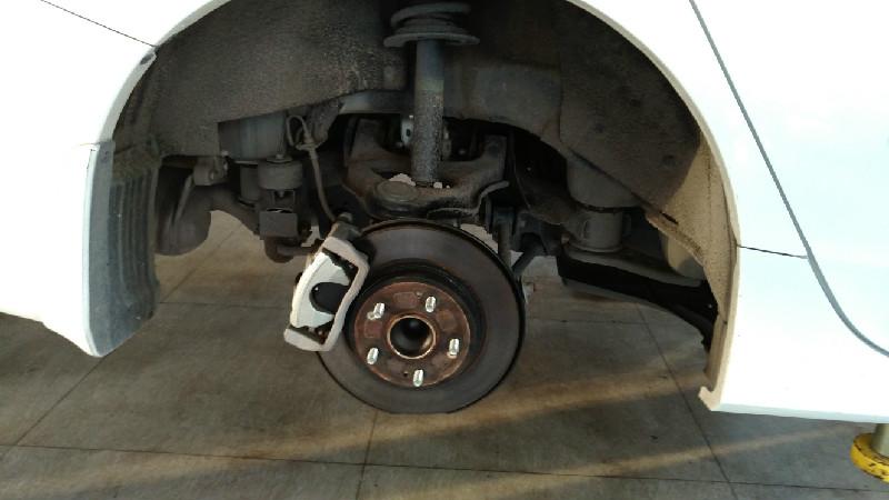 鏈敯闆呴榿缈绘柊淇,闆呴榿鎹㈤┈鐗屽摢涓瀷鍙峰ソ