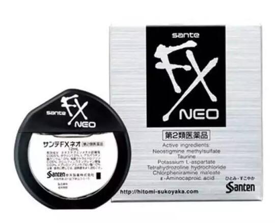 护眼明目不含防腐剂眼药水,护眼眼药水哪个品牌好