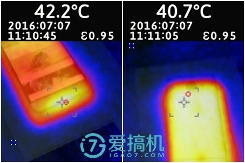 乐max2优缺点,乐max2缺点