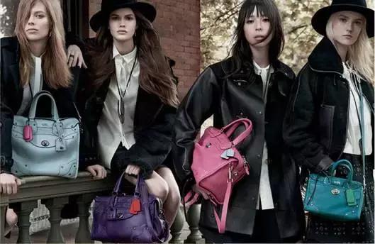 coach米老鼠双肩包,coach米老鼠帆布包