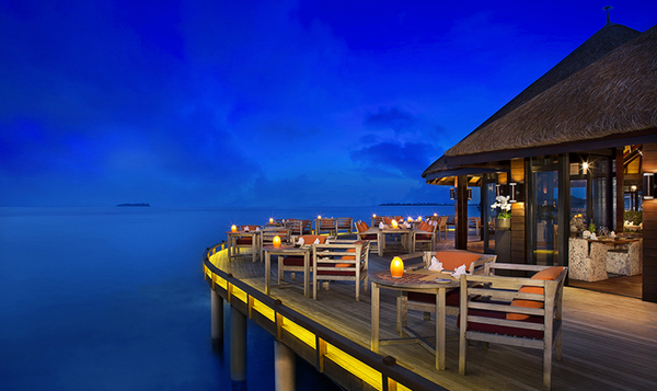 美佳航空767,美佳航空lv199机型