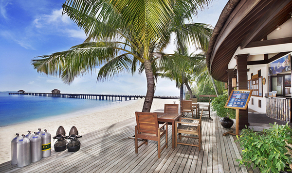 美佳航空767,美佳航空lv199机型