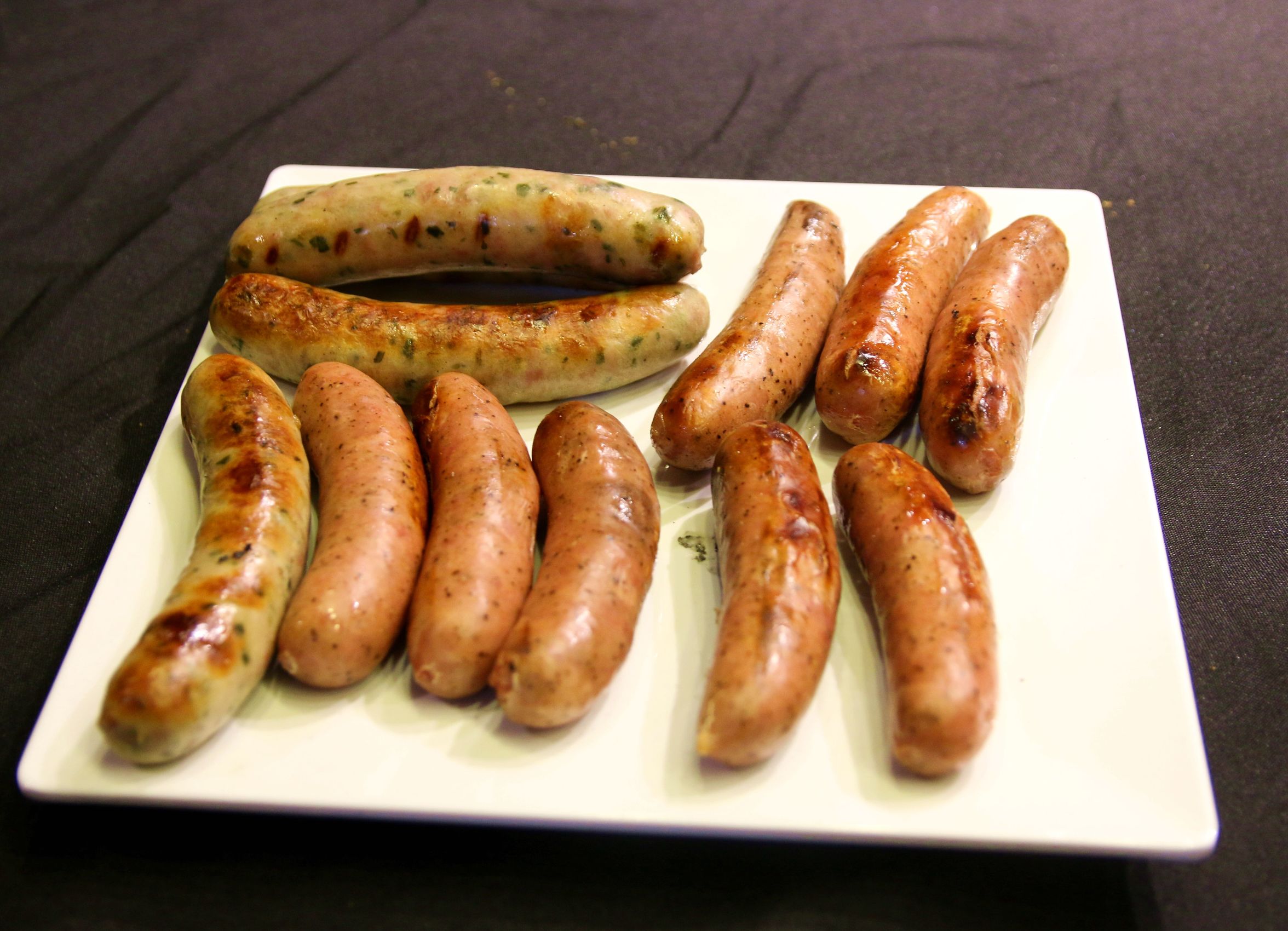 盛夏的狂欢---尽在amazingparty轰趴馆