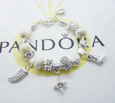 潘多拉的盒子完整版,潘多拉盒子打开了吗