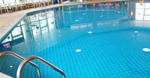 福州省体游泳馆价格一览表,福州最新游泳馆分布图