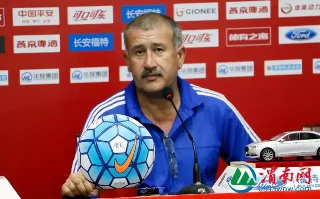 渭南国际青年足球锦标赛直播,中国足协青少年足球锦标赛图片