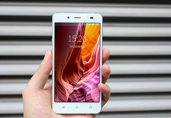 蓝魔r10评测,蓝魔r10图片