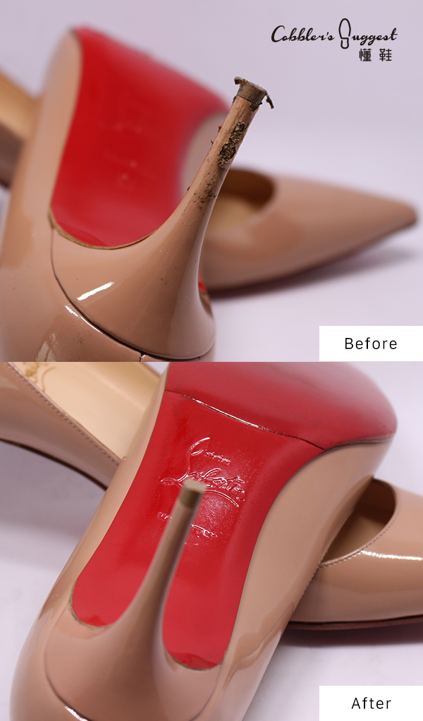 梅雨天鞋子发霉了如何处理,梅雨天洗了鞋发霉