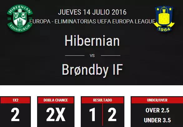 竞彩足彩伤停,竞彩足彩胜平负赔率分析