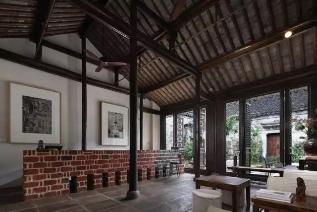 南京花迹,南京绝美的金陵小城