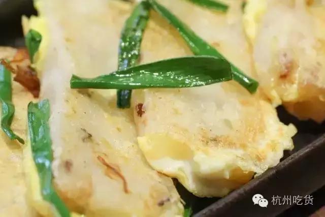 张嘉佳小龙虾,张嘉佳小龙虾微博