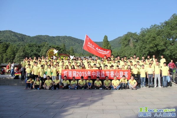 php用什么软件,php是干什么工作的