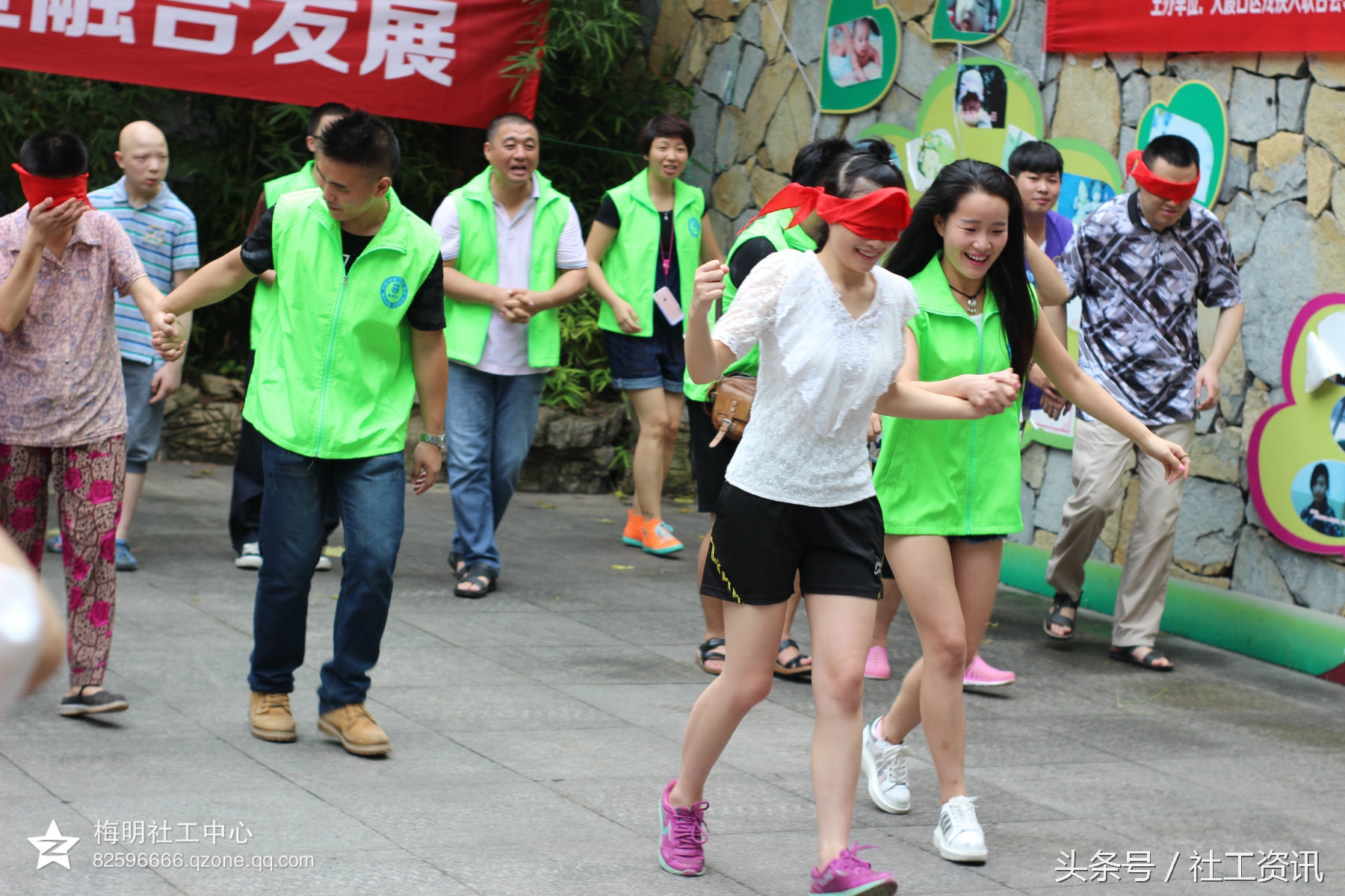 促进社区体育全面发展,促进体育竞赛与文化互动融合