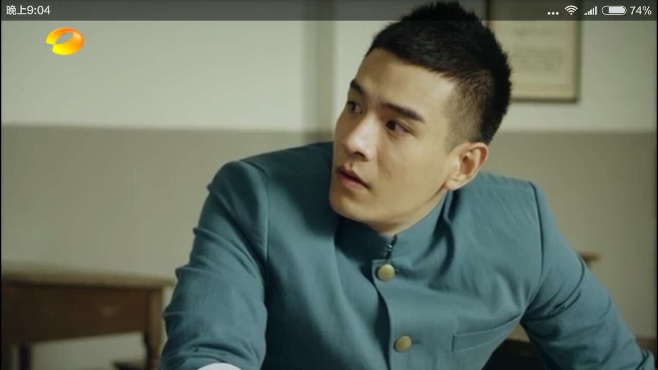 解密内鬼潘森多少集被发现,解密潘森内鬼