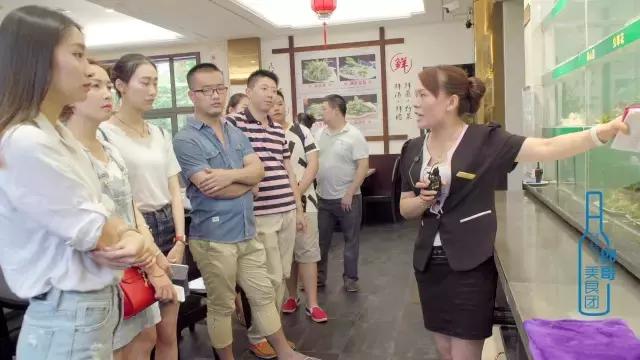 绿色无污染健康养生,绿色生态的养生方法