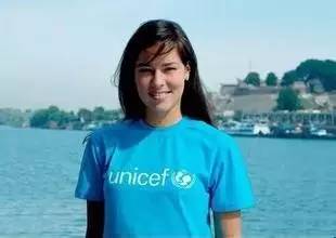 网坛名将伊万诺维奇,伊万诺维奇小猪结婚