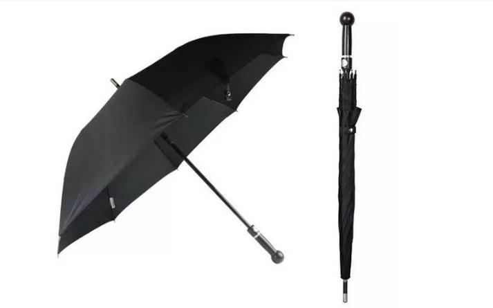 哪种雨伞最好又便宜,有没有高档的雨伞