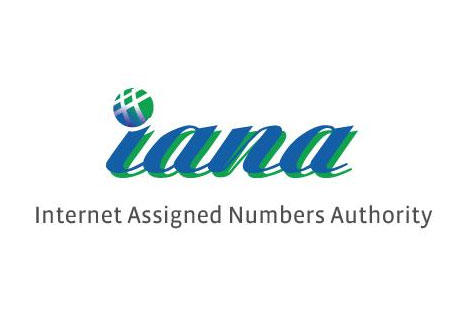 域名推广的方法和技巧,如何成为域名注册代理商