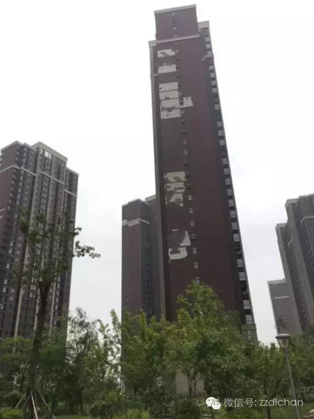 亚星锦绣山河二期缺点,亚星锦绣山河毛坯还是精装