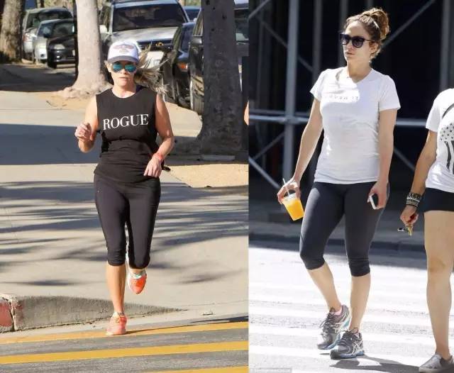 型男健身腹肌,健美肌肉男是靠练出来的吗