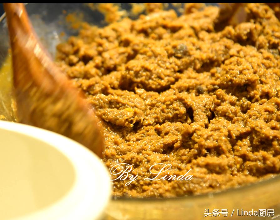 防止宫寒食谱推荐,linda的厨房私房菜