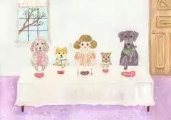 男生知道女朋友看小黄片会生气吗？