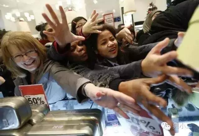 日本中古系列 (日本中古新品)