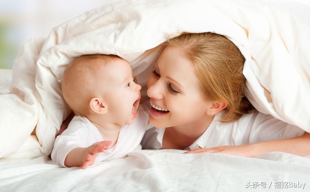 美国和中国科技大比拼,美国对比中国农业