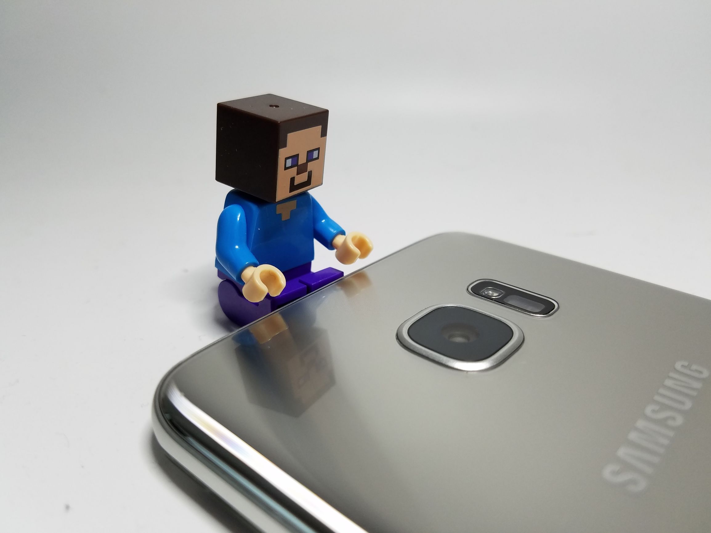 s7edge哪个版本最流畅,s7edge现在还值得入手吗