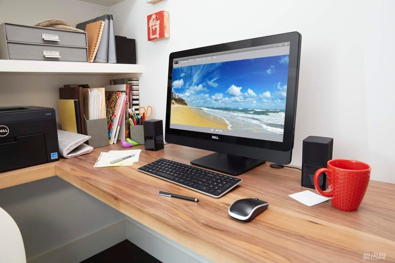 电源和机箱共振嗡嗡响正常吗,机箱总响怎么回事