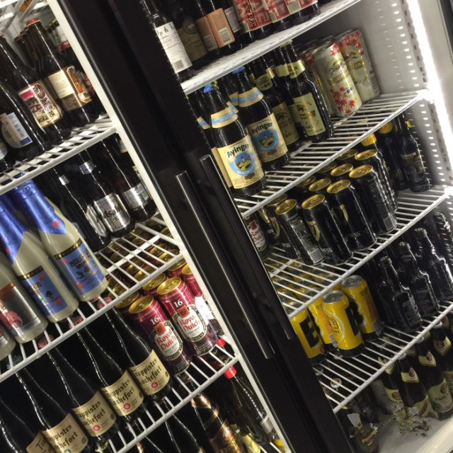 如何成为一个成熟的西安人,怎样成为一个西安人