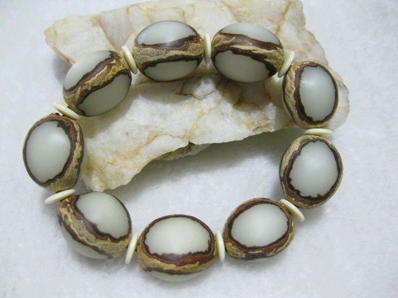 你对星月菩提有了解吗,星月菩提的真实内幕