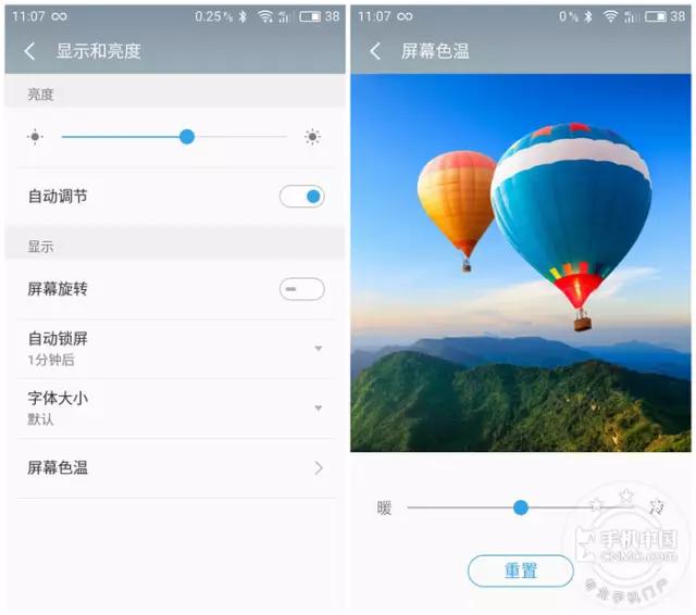 魅蓝3s是最好的一款吗,魅蓝3s100多块钱的怎么样