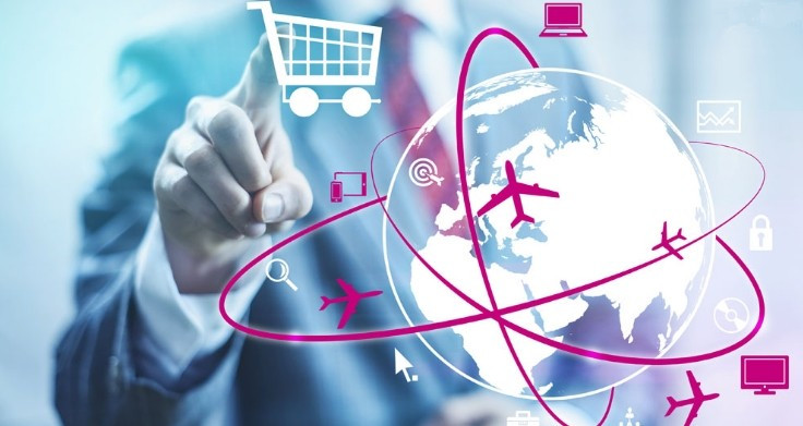 跨境电商b2b出口政策深度解读,跨境电商b2b新政策