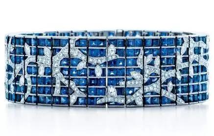 最快速的转运聚财法,聚财转运法事做了为什么没有效果