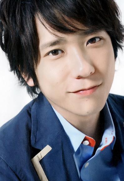 杰尼斯艺人身高,杰尼斯爱豆个人资料