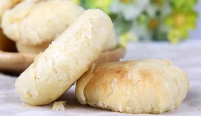 用十年“食光”，去结交一座城