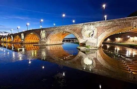 瞩目！热血的欧洲杯球场！