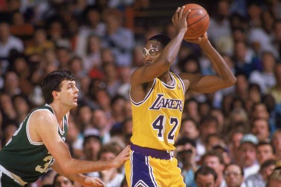 nba球衣号码代表人物,nba不常见的球衣号码