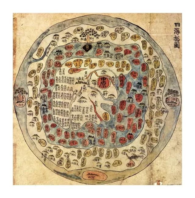 启程，遇见你的伊萨卡|拙见活动