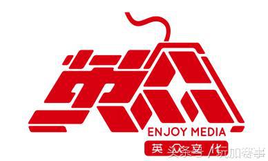 赛睿OTA守望者联盟第二赛季分组结果公布，英众独家直播