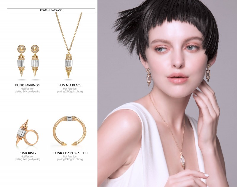 香港潮牌cashme,popaape香港潮牌