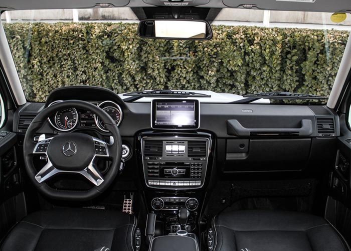 坊叔侃车30-40万suv,三刀侃车suv