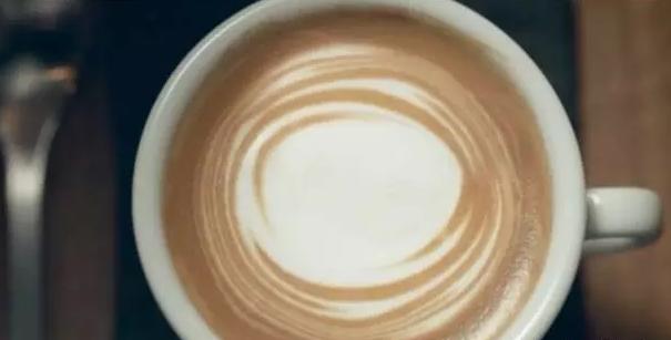 职场潜规则你能懂吗,职场潜规则你知道吗