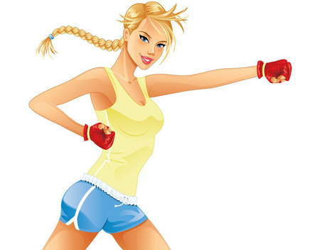 减肥中暴食了怎么补救,减肥期间暴食了一顿面食怎么补救