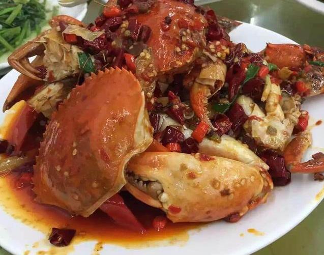 三亚之旅美食攻略,三亚旅游攻略三亚海鲜