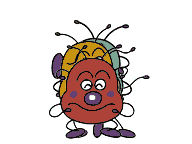 “霉”不再来，夏季皮具的保养方法