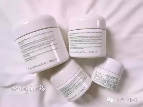 护肤类最佳单品整理、十款精华测评