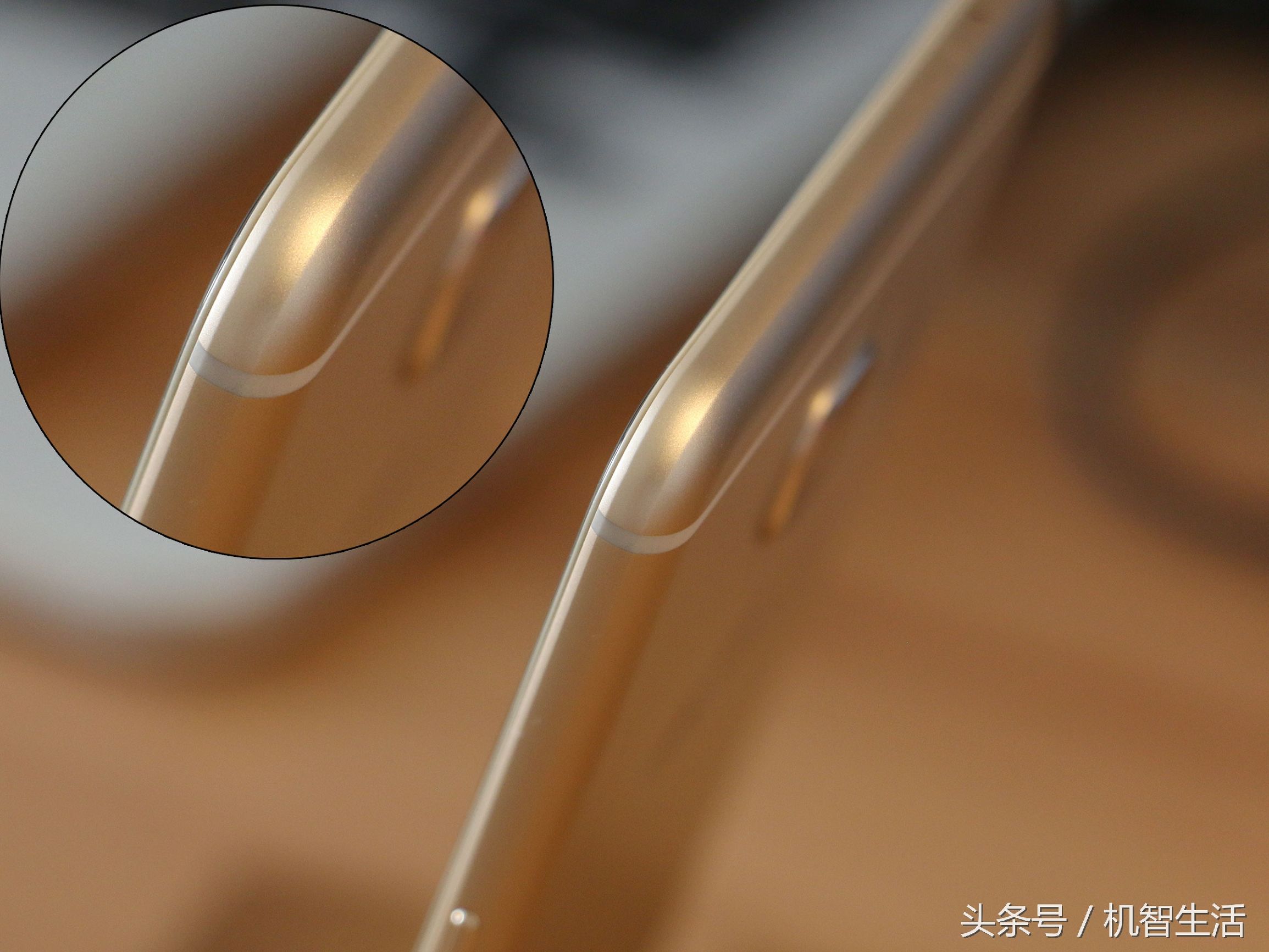 三星galaxyc7当年卖多少钱,三星c7最新评测视频