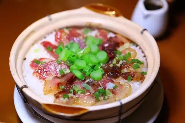 骞垮窞寰¤喅姹ゅ搧鎺ㄨ崘,骞垮窞绮よ彍鐓叉堡椁愬巺